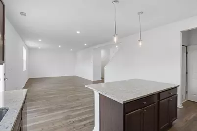3963 Alderstone Drive, Flowery Branch, GA 30542 - Photo 10