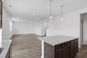 3963 Alderstone Dr, Flowery Branch, GA 30542 - Photo 10