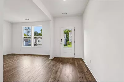 3963 Alderstone Drive, Flowery Branch, GA 30542 - Photo 6