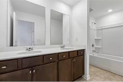 3963 Alderstone Drive, Flowery Branch, GA 30542 - Photo 28