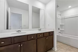3963 Alderstone Dr, Flowery Branch, GA 30542 - Photo 28
