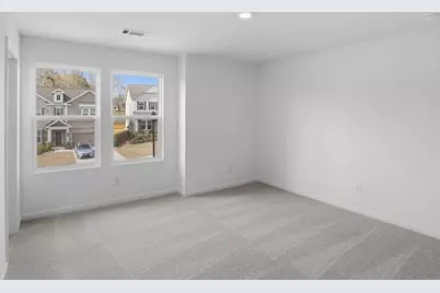 3963 Alderstone Drive, Flowery Branch, GA 30542 - Photo 22
