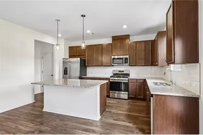 3963 Alderstone Drive, Flowery Branch, GA 30542 - Photo 12
