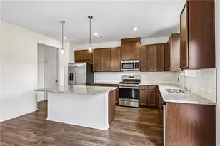 3963 Alderstone Dr, Flowery Branch, GA 30542 - Photo 12