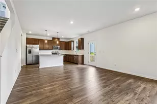 3963 Alderstone Dr, Flowery Branch, GA 30542 - Photo 10