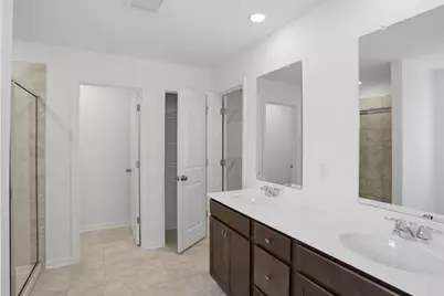 3963 Alderstone Drive, Flowery Branch, GA 30542 - Photo 4