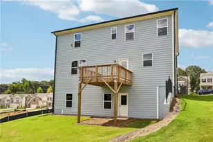3963 Alderstone Dr, Flowery Branch, GA 30542 - Photo 32