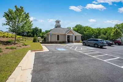 3963 Alderstone Drive, Flowery Branch, GA 30542 - Photo 40