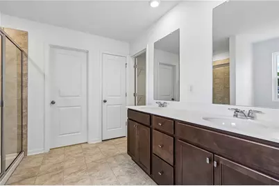 3963 Alderstone Drive, Flowery Branch, GA 30542 - Photo 20