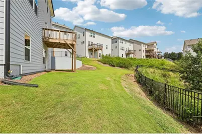 3963 Alderstone Drive, Flowery Branch, GA 30542 - Photo 34