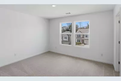 3963 Alderstone Drive, Flowery Branch, GA 30542 - Photo 20
