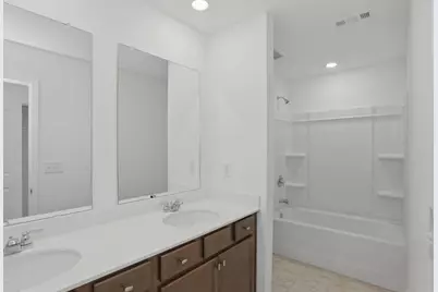 3963 Alderstone Drive, Flowery Branch, GA 30542 - Photo 26