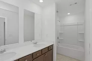 3963 Alderstone Dr, Flowery Branch, GA 30542 - Photo 26