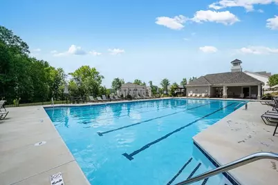 3963 Alderstone Drive, Flowery Branch, GA 30542 - Photo 38