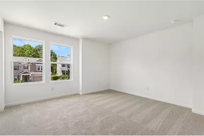 3963 Alderstone Drive, Flowery Branch, GA 30542 - Photo 22