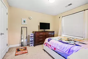 4597 Alpine Dr SW, Lilburn, GA 30047 - Photo 18