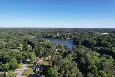4597 Alpine Drive SW, Lilburn, GA 30047 - Photo 2