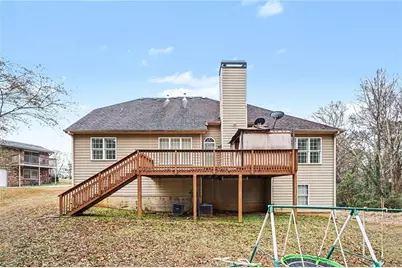 4597 Alpine Drive SW, Lilburn, GA 30047 - Photo 22