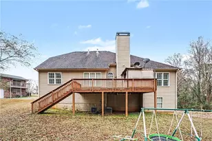 4597 Alpine Dr SW, Lilburn, GA 30047 - Photo 22