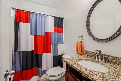 4597 Alpine Drive SW, Lilburn, GA 30047 - Photo 16
