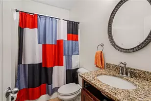 4597 Alpine Dr SW, Lilburn, GA 30047 - Photo 16