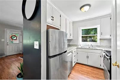 119 William Drive, Athens, GA 30606 - Photo 8