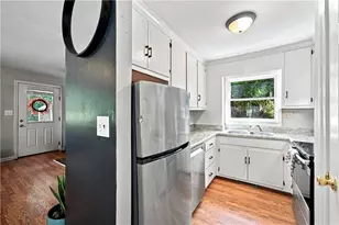 119 William Dr, Athens, GA 30606 - Photo 8