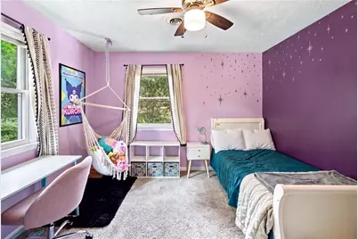 119 William Drive, Athens, GA 30606 - Photo 12