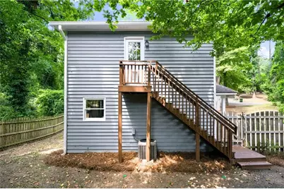 119 William Drive, Athens, GA 30606 - Photo 22