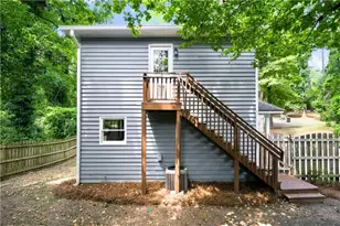 119 William Dr, Athens, GA 30606 - Photo 22