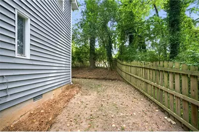 119 William Drive, Athens, GA 30606 - Photo 20