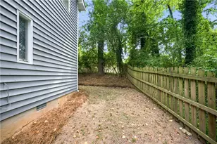 119 William Dr, Athens, GA 30606 - Photo 20