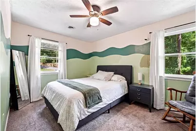 119 William Drive, Athens, GA 30606 - Photo 14