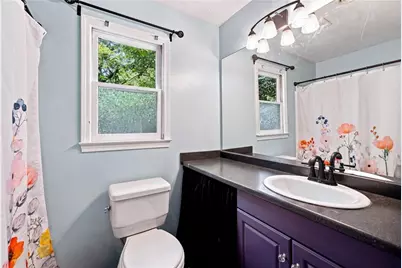 119 William Drive, Athens, GA 30606 - Photo 16