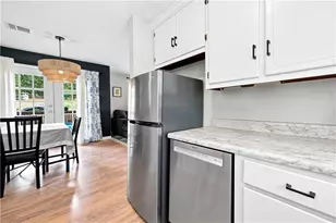 119 William Dr, Athens, GA 30606 - Photo 10