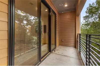 112 Rogers Street #303, Atlanta, GA 30317 - Photo 20