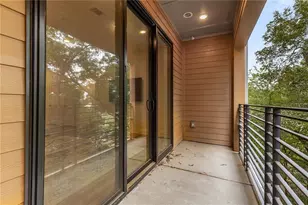 112 Rogers St, Atlanta, GA 30317 - Photo 20