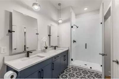 112 Rogers Street #303, Atlanta, GA 30317 - Photo 4