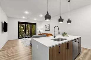 112 Rogers St, Atlanta, GA 30317 - Photo 10