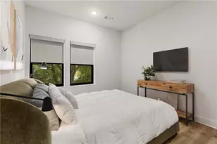 112 Rogers St, Atlanta, GA 30317 - Photo 16