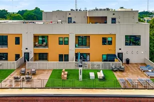 112 Rogers St, Atlanta, GA 30317 - Photo 28