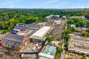 112 Rogers St, Atlanta, GA 30317 - Photo 34