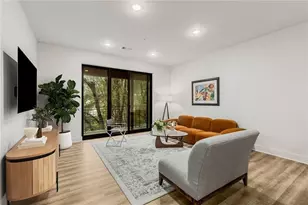 112 Rogers St, Atlanta, GA 30317 - Photo 1