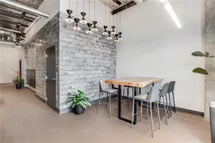 112 Rogers St, Atlanta, GA 30317 - Photo 30