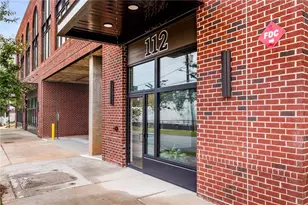 112 Rogers St, Atlanta, GA 30317 - Photo 6