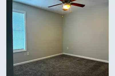 237 Jim Nash Court NW, Lilburn, GA 30047 - Photo 32