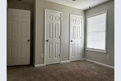 237 Jim Nash Court NW, Lilburn, GA 30047 - Photo 30