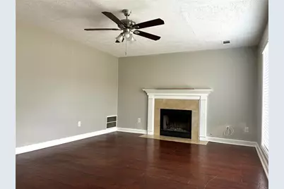 237 Jim Nash Court NW, Lilburn, GA 30047 - Photo 10