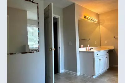 237 Jim Nash Court NW, Lilburn, GA 30047 - Photo 26