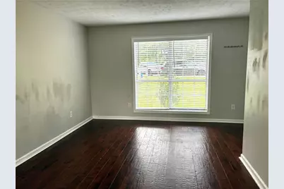 237 Jim Nash Court NW, Lilburn, GA 30047 - Photo 2